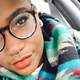Monique Priester
Twitter